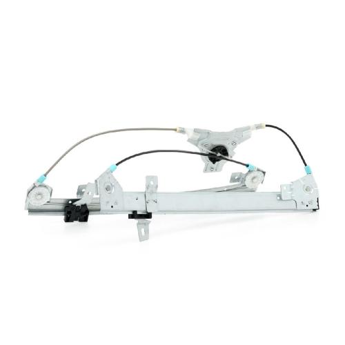 RIDEX 1561W0028 Fensterheber Vorne Rechts Elektrisch ohne Elektromotor Bild RIDEX 1561W0028 Fensterheber Vorne Rechts Elektrisch ohne Elektromotor