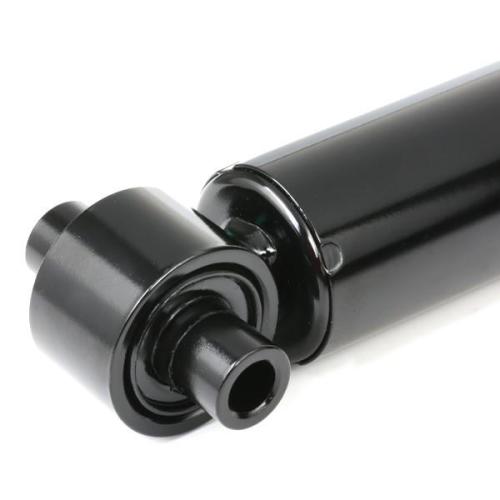 RIDEX 854S18035 2x Stoßdämpfer Gasdruck Hinten für FORD FOCUS III Turnier Bild RIDEX 854S18035 2x Stoßdämpfer Gasdruck Hinten für FORD FOCUS III Turnier