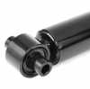 RIDEX 854S18035 2x Stoßdämpfer Gasdruck Hinten für FORD FOCUS III Turnier Bild RIDEX 854S18035 2x Stoßdämpfer Gasdruck Hinten für FORD FOCUS III Turnier