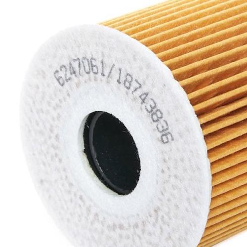 RIDEX PLUS Ölfilter Motorölfilter Filtereinsatz 7O0009P für VW Golf 5I (5K1) Bild RIDEX PLUS Ölfilter Motorölfilter Filtereinsatz 7O0009P für VW Golf 5I (5K1)