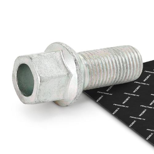 RIDEX Radschraube für VW Golf 5II Schrägheck (5G1, BQ1, BE1, BE2) Bild RIDEX Radschraube für VW Golf 5II Schrägheck (5G1, BQ1, BE1, BE2)