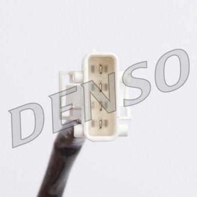 VEGAZ DLS-382 Lambdasonde Oxygen O2 Sensor Fingersonde Beheizt für FIAT Bild VEGAZ DLS-382 Lambdasonde Oxygen O2 Sensor Fingersonde Beheizt für FIAT