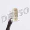 VEGAZ DLS-382 Lambdasonde Oxygen O2 Sensor Fingersonde Beheizt für FIAT Bild VEGAZ DLS-382 Lambdasonde Oxygen O2 Sensor Fingersonde Beheizt für FIAT