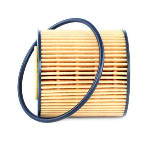 RIDEX Ölfilter Motorölfilter Filtereinsatz 7O0132 passend für MERCEDES-BENZ Bild RIDEX Ölfilter Motorölfilter Filtereinsatz 7O0132 passend für MERCEDES-BENZ