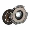 RIDEX 479C0778 Kupplungssatz für NISSAN ALMERA II Hatchback (N16) C0210K0407 Bild RIDEX 479C0778 Kupplungssatz für NISSAN ALMERA II Hatchback (N16) C0210K0407