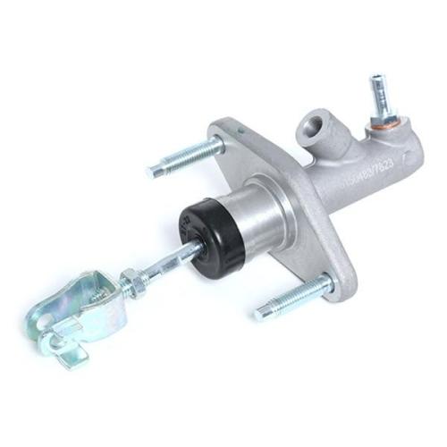 RIDEX 234M0002 Kupplungsgeberzylinder für HONDA CIVIC VI Hatchback (EJ, EK) Bild RIDEX 234M0002 Kupplungsgeberzylinder für HONDA CIVIC VI Hatchback (EJ, EK)