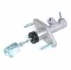 RIDEX 234M0002 Kupplungsgeberzylinder für HONDA CIVIC VI Hatchback (EJ, EK) Bild RIDEX 234M0002 Kupplungsgeberzylinder für HONDA CIVIC VI Hatchback (EJ, EK)