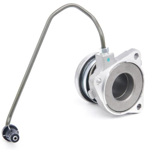 RIDEX 47C0029 Zentralausrücker Kupplung Ausrücklager für OPEL Corsa D Schrägheck Bild RIDEX 47C0029 Zentralausrücker Kupplung Ausrücklager für OPEL Corsa D Schrägheck