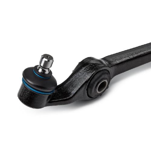RIDEX 273C0625 Lenker Radaufhängung Querlenker Front rechts für FORD 5021458 Bild RIDEX 273C0625 Lenker Radaufhängung Querlenker Front rechts für FORD 5021458