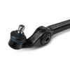 RIDEX 273C0625 Lenker Radaufhängung Querlenker Front rechts für FORD 5021458 Bild RIDEX 273C0625 Lenker Radaufhängung Querlenker Front rechts für FORD 5021458
