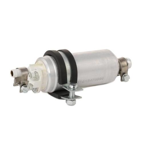 RIDEX 458F0189 Kraftstoffpumpe 1 Bar Druck für BMW 5 Touring (F11) 3 Touring Bild RIDEX 458F0189 Kraftstoffpumpe 1 Bar Druck für BMW 5 Touring (F11) 3 Touring