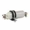 RIDEX 458F0189 Kraftstoffpumpe 1 Bar Druck für BMW 5 Touring (F11) 3 Touring Bild RIDEX 458F0189 Kraftstoffpumpe 1 Bar Druck für BMW 5 Touring (F11) 3 Touring