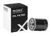 RIDEX Ölfilter Motorölfilter Anschraubfilter 7O0341 für SUZUKI SWIFT III Bild RIDEX Ölfilter Motorölfilter Anschraubfilter 7O0341 für SUZUKI SWIFT III