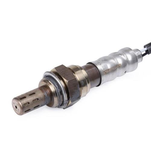 RIDEX 3922L0600 Lambdasonde Oxygen O2 Sensor Beheizt für HONDA 36532PNBG01 Bild RIDEX 3922L0600 Lambdasonde Oxygen O2 Sensor Beheizt für HONDA 36532PNBG01