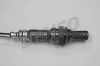 VEGAZ DLS-276 Lambdasonde Oxygen O2 Sensor passend f&uuml;r MERCEDES-BENZ 0005407417