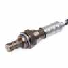 RIDEX 3922L0600 Lambdasonde Oxygen O2 Sensor Beheizt für HONDA 36532PNBG01 Bild RIDEX 3922L0600 Lambdasonde Oxygen O2 Sensor Beheizt für HONDA 36532PNBG01