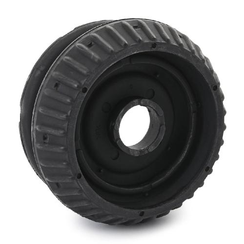 RIDEX 1180S0060 Federbeinstützlager ohne Kugellager Vorne für FORD 1039001 Bild RIDEX 1180S0060 Federbeinstützlager ohne Kugellager Vorne für FORD 1039001
