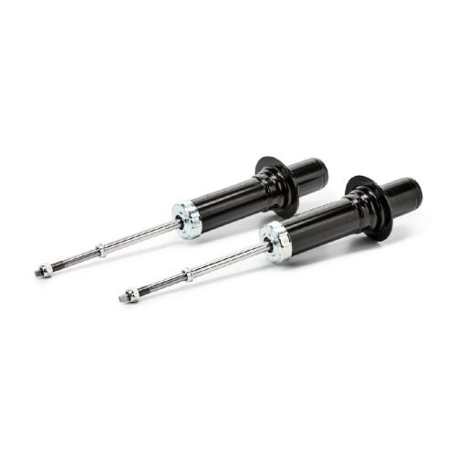 RIDEX 854S1678 2x Stoßdämpfer Federbein Gasdruck Vorne für SSANGYONG 4431008200 Bild RIDEX 854S1678 2x Stoßdämpfer Federbein Gasdruck Vorne für SSANGYONG 4431008200