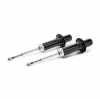 RIDEX 854S1678 2x Stoßdämpfer Federbein Gasdruck Vorne für SSANGYONG 4431008200 Bild RIDEX 854S1678 2x Stoßdämpfer Federbein Gasdruck Vorne für SSANGYONG 4431008200