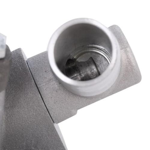 RIDEX 12H0004 Servopumpe Hydraulikpumpe Lenkung hydraulisch 0024669001 Bild RIDEX 12H0004 Servopumpe Hydraulikpumpe Lenkung hydraulisch 0024669001