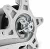 RIDEX 1260W0838 Kühlmittelpumpe Motorkühlung Wasserpumpe für TOYOTA 1610080019 Bild RIDEX 1260W0838 Kühlmittelpumpe Motorkühlung Wasserpumpe für TOYOTA 1610080019