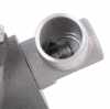 RIDEX 12H0004 Servopumpe Hydraulikpumpe Lenkung hydraulisch 0024669001 Bild RIDEX 12H0004 Servopumpe Hydraulikpumpe Lenkung hydraulisch 0024669001