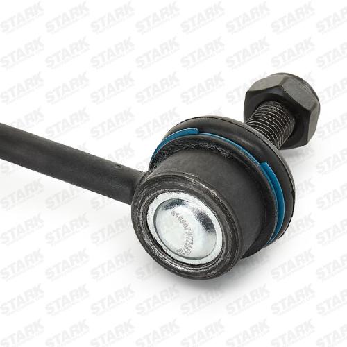 STARK 1x Koppelstange Stabilisator Vorne beidseitig für SUZUKI SWIFT III Bild STARK 1x Koppelstange Stabilisator Vorne beidseitig für SUZUKI SWIFT III