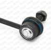 STARK 1x Koppelstange Stabilisator Vorne beidseitig für SUZUKI SWIFT III Bild STARK 1x Koppelstange Stabilisator Vorne beidseitig für SUZUKI SWIFT III