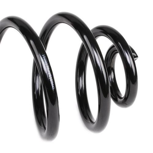 RIDEX 188C0674 2x Federn Fahrwerksfedern Hinten für OPEL 9199577 9199567 Bild RIDEX 188C0674 2x Federn Fahrwerksfedern Hinten für OPEL 9199577 9199567