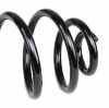 RIDEX 188C0674 2x Federn Fahrwerksfedern Hinten für OPEL 9199577 9199567 Bild RIDEX 188C0674 2x Federn Fahrwerksfedern Hinten für OPEL 9199577 9199567