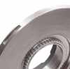 RIDEX 82B1387 2x Bremsscheiben Hinten Ø288mm voll für FORD 2040064 1764283 Bild RIDEX 82B1387 2x Bremsscheiben Hinten Ø288mm voll für FORD 2040064 1764283