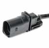 RIDEX 3922L0781 Lambdasonde Oxygen O2 Sensor Beheizt für VW Golf 5II Schrägheck Bild RIDEX 3922L0781 Lambdasonde Oxygen O2 Sensor Beheizt für VW Golf 5II Schrägheck
