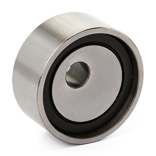 RIDEX Spannrolle Zahnriemen für RENAULT Twingo 1I (CN0) Bild RIDEX Spannrolle Zahnriemen für RENAULT Twingo 1I (CN0)
