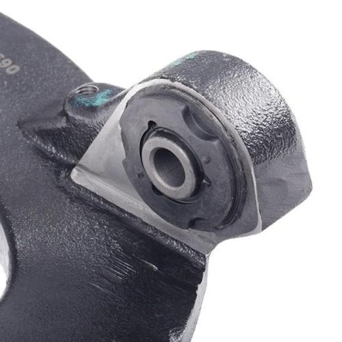 RIDEX 273C0868 Lenker Radaufhängung Querlenker Front für CITROËN 352158 352181 Bild RIDEX 273C0868 Lenker Radaufhängung Querlenker Front für CITROËN 352158 352181