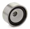 RIDEX Spannrolle Zahnriemen für RENAULT Twingo 1I (CN0) Bild RIDEX Spannrolle Zahnriemen für RENAULT Twingo 1I (CN0)