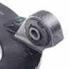 RIDEX 273C0868 Lenker Radaufhängung Querlenker Front für CITROËN 352158 352181 Bild RIDEX 273C0868 Lenker Radaufhängung Querlenker Front für CITROËN 352158 352181
