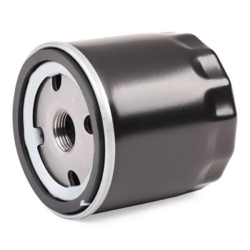 RIDEX PLUS Ölfilter Motorölfilter Anschraubfilter 7O0018P für VW für OPEL Bild RIDEX PLUS Ölfilter Motorölfilter Anschraubfilter 7O0018P für VW für OPEL