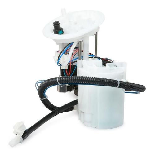 RIDEX 1382F0398 Kraftstoffpumpe Kraftstoff-Fördereinheit Modul für AUDI A4 Avant Bild RIDEX 1382F0398 Kraftstoffpumpe Kraftstoff-Fördereinheit Modul für AUDI A4 Avant