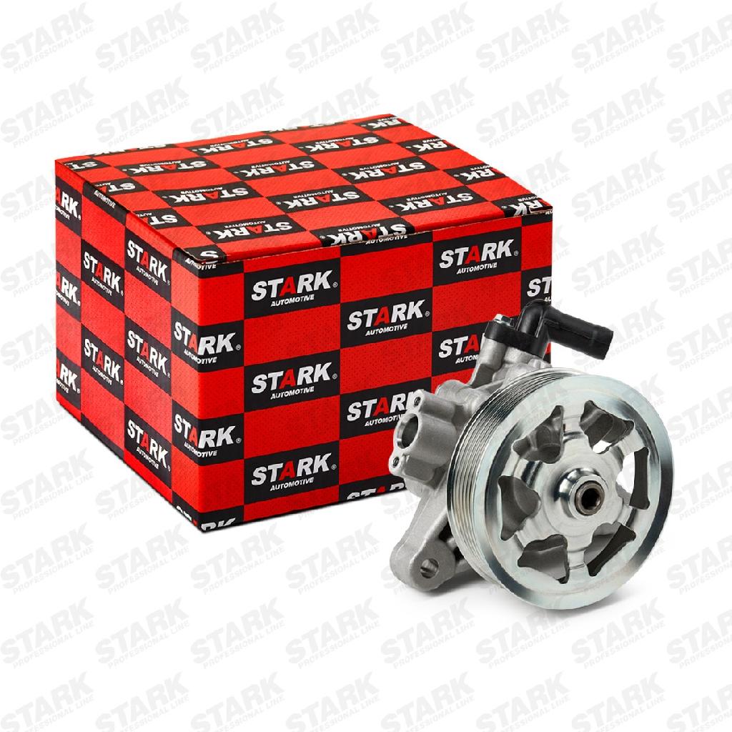 STARK SKHP-0541091 Servopumpe Hydraulikpumpe Lenkung hydraulisch für HONDA