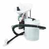 RIDEX 1382F0398 Kraftstoffpumpe Kraftstoff-Fördereinheit Modul für AUDI A4 Avant Bild RIDEX 1382F0398 Kraftstoffpumpe Kraftstoff-Fördereinheit Modul für AUDI A4 Avant