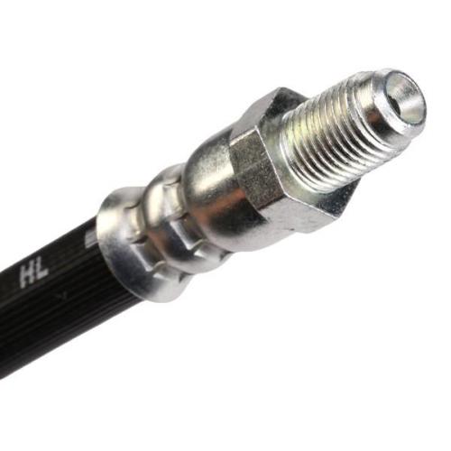 RIDEX Bremsschlauch 83B0395 VORNE beidseitig BREMSSCHLÄUCHE für BMW 3 Touring Bild RIDEX Bremsschlauch 83B0395 VORNE beidseitig BREMSSCHLÄUCHE für BMW 3 Touring