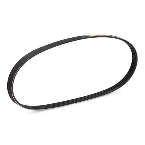 Keilrippenriemen RIDEX 4PK728 für DACIA LOGAN MCV (KS) für RENAULT für NISSAN Bild Keilrippenriemen RIDEX 4PK728 für DACIA LOGAN MCV (KS) für RENAULT für NISSAN