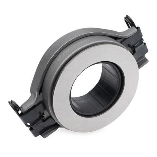RIDEX 479C0227 Kupplungssatz für VW Transporter T1II Bus 68141025E 68198241AV Bild RIDEX 479C0227 Kupplungssatz für VW Transporter T1II Bus 68141025E 68198241AV
