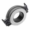 RIDEX 479C0227 Kupplungssatz für VW Transporter T1II Bus 68141025E 68198241AV Bild RIDEX 479C0227 Kupplungssatz für VW Transporter T1II Bus 68141025E 68198241AV