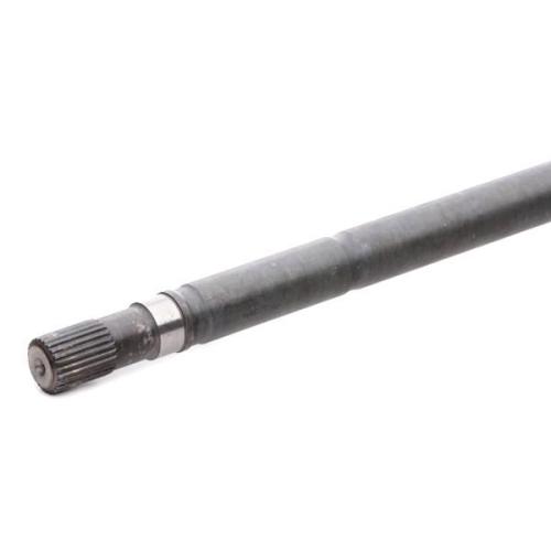 RIDEX Antriebswelle Achswelle Vorderachse/Vorne rechts für FIAT 95569340 Bild RIDEX Antriebswelle Achswelle Vorderachse/Vorne rechts für FIAT 95569340