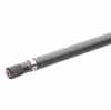 RIDEX Antriebswelle Achswelle Vorderachse/Vorne rechts für FIAT 95569340 Bild RIDEX Antriebswelle Achswelle Vorderachse/Vorne rechts für FIAT 95569340