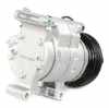 RIDEX A/C Kompressor für Klimaanlage Klimakompressor mit ID: RS13 Kältemittel: Bild RIDEX A/C Kompressor für Klimaanlage Klimakompressor mit ID: RS13 Kältemittel:
