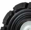 RIDEX 1180S0131 Federbeinstützlager ohne Kugellager Vorne für VW 7E0412331 Bild RIDEX 1180S0131 Federbeinstützlager ohne Kugellager Vorne für VW 7E0412331