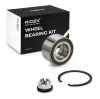 RIDEX 654W0242 Radlagersatz pro 1 Rad Vorne beidseitig für RENAULT 65365010005 Bild RIDEX 654W0242 Radlagersatz pro 1 Rad Vorne beidseitig für RENAULT 65365010005