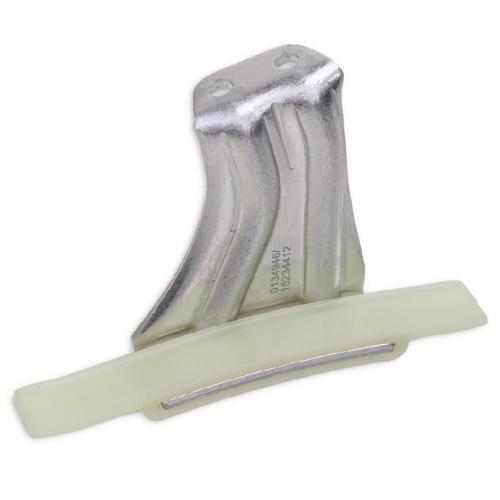 RIDEX 1389T0139 Steuerkettensatz Steuerkette Simplex Kette geschlossen 138 Bild RIDEX 1389T0139 Steuerkettensatz Steuerkette Simplex Kette geschlossen 138